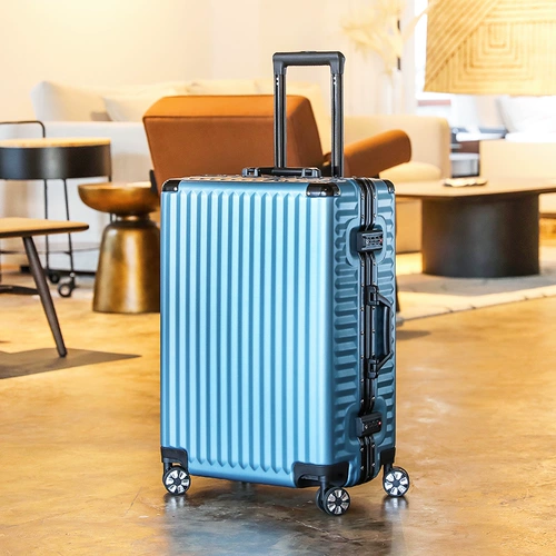 Универсальный чемодан, вместительная и большая коробка, 28 дюймов