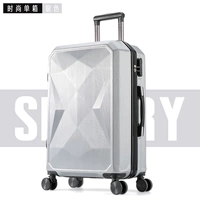 Серебро (одиночная коробка)