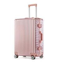 Золотой, розовое золото