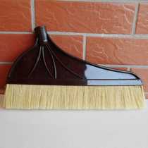 Bristle single head Single replacement head Single broom Accessory single head Broom head Broom head