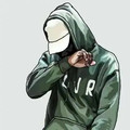 BNL折扣C店