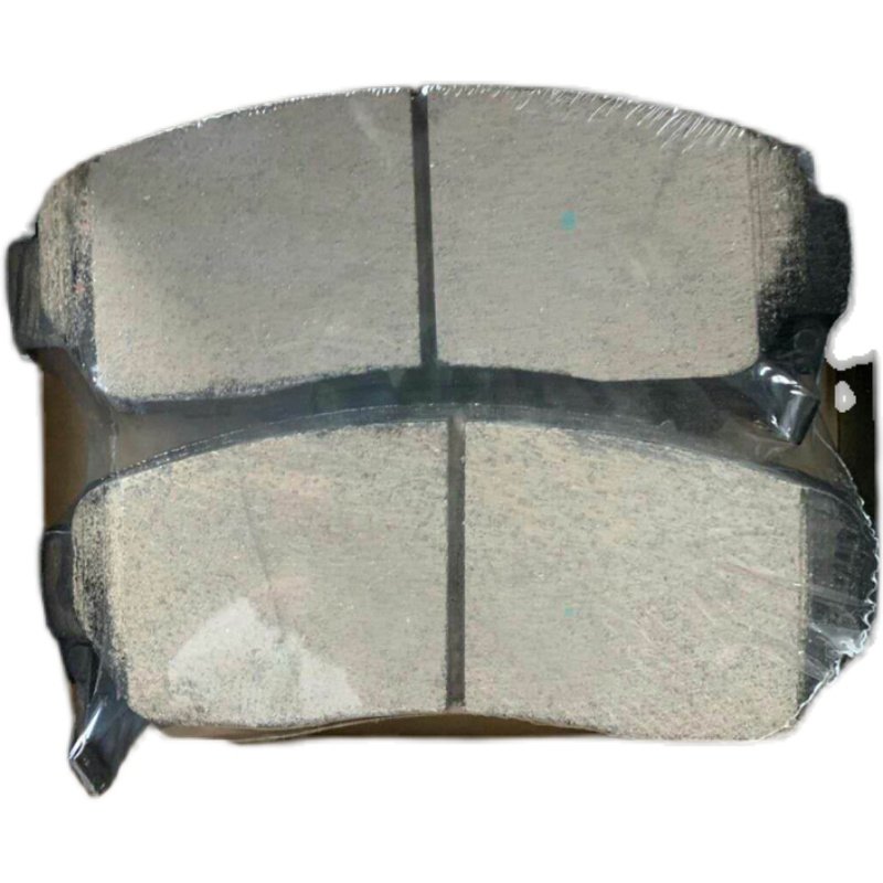 Hanshenglong Brake Discs Are Suitable for Volkswagen, Toyota, Honda, Nissan, Roewe, Hyundai, and Geely. Buy the Discs and Get Brake Pads for Free