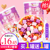 Yogurt Fruit grains Oatmeal Fruit Nuts Dry breakfast Bubble Non-low fat Non-sugar-free Mixed drink Ready-to-eat