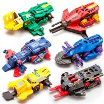 Samsung Battle Battle Wheel Toys Shout Battle Toll Swirling Dragon Blade Dragon Blade Electric Tactical Vehicle