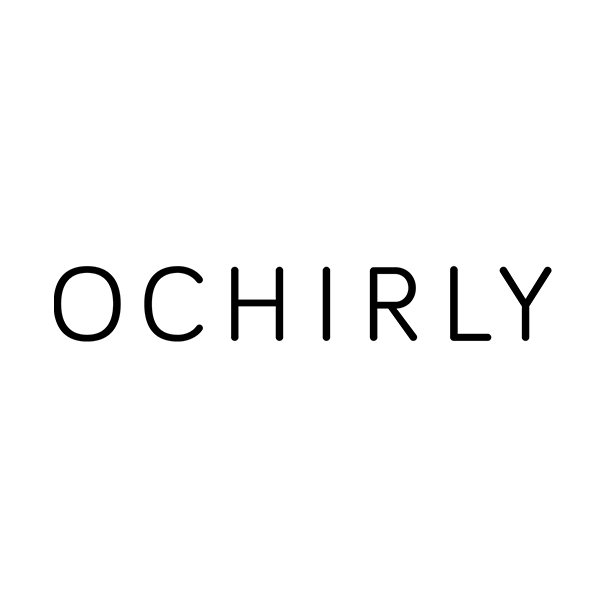 ochirly官方outlets店