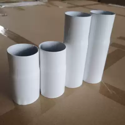 Environmental protection wrought iron children's bed with guardrail, raised feet, raised accessories, raised legs, raised parts, simple plug-in