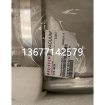 Bargaining PFEIFER angular valve EVB160PA 26444-QA41-CKU1 66217 310VEP160-0