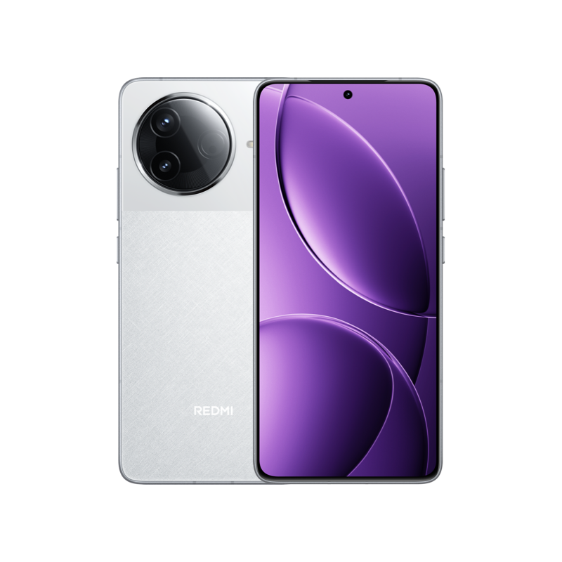 Смартфон Xiaomi для студентов, Redmi, официальный флагманский магазин