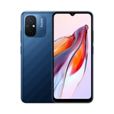 Xiaomi, умный мобильный телефон для пожилых людей, redmi, официальный флагманский магазин