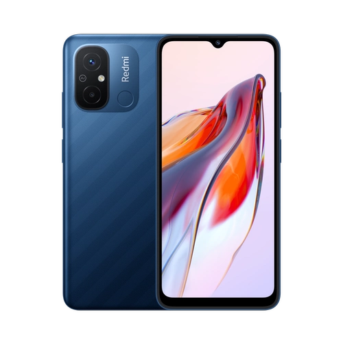 Xiaomi, умный мобильный телефон для пожилых людей, redmi, официальный флагманский магазин