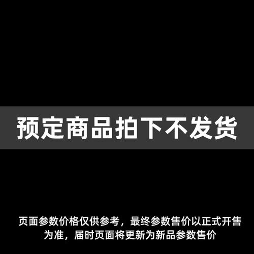 nubia/努比亚 Мобильный телефон, умные часы для школьников для пожилых людей