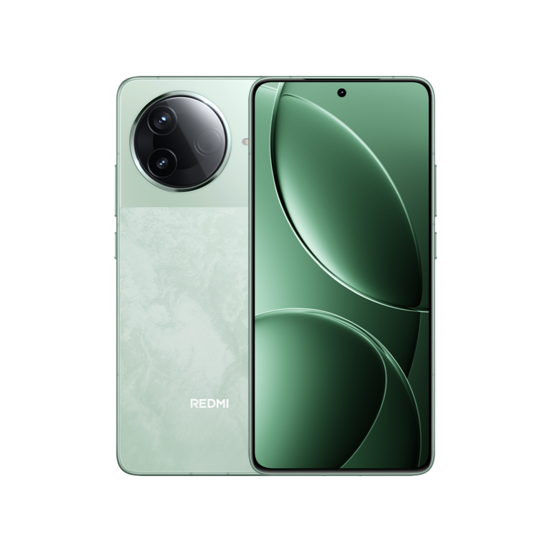 Смартфон Xiaomi для студентов, Redmi, официальный флагманский магазин