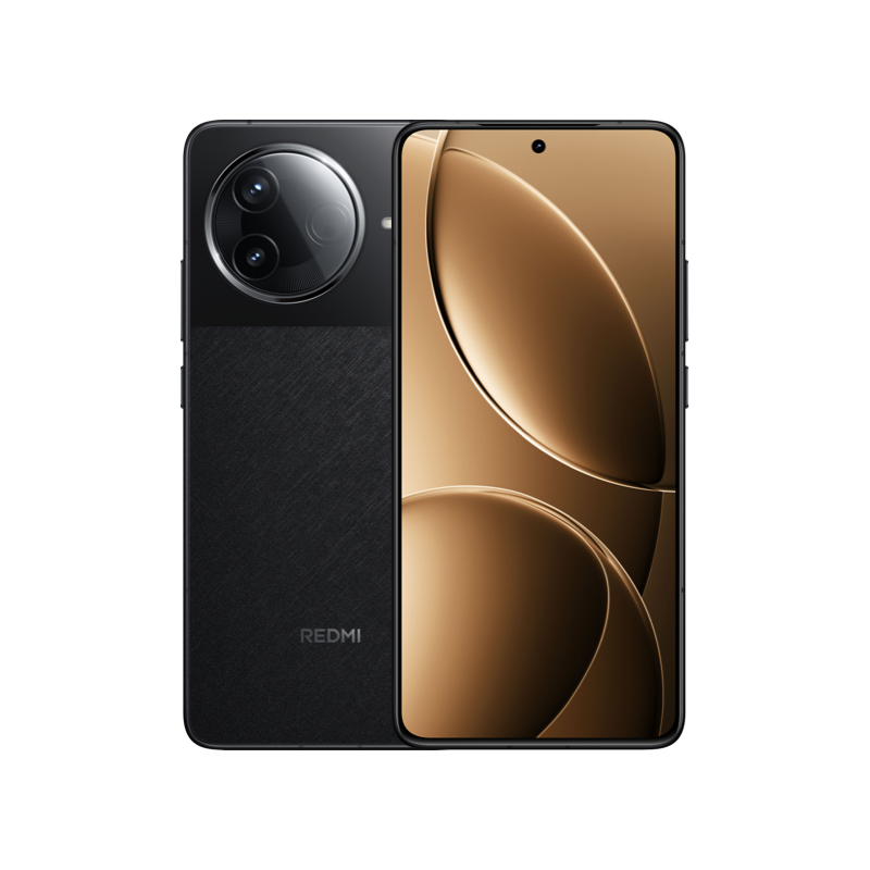 Смартфон Xiaomi для студентов, Redmi, официальный флагманский магазин