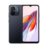 Xiaomi, умный мобильный телефон для пожилых людей, redmi, официальный флагманский магазин