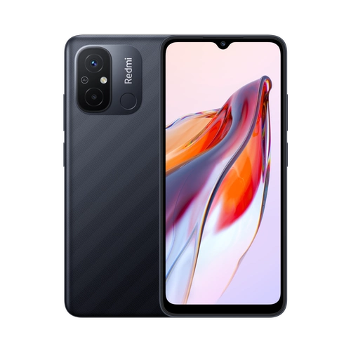 Xiaomi, умный мобильный телефон для пожилых людей, redmi, официальный флагманский магазин