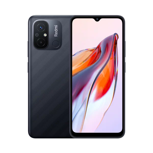 Товары от 热图数码专营店