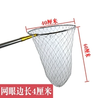 Светло-серый