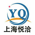 上海悦洽实验设备有限公司