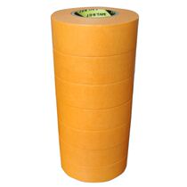 Mex Paper Adhesive Tapes Beauty Stitched Paper Wholesale Silicon Algae Clay Fine Art Sketching Paper Furnishing Spray Paint Masking Meme Tape