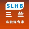 三兰科技企业店