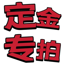 Beijing Moving Company Tiger Lion Japanese Style Moving Residential Enterprise Relocation Premium Packaging Long Distance Moving Piano Moving