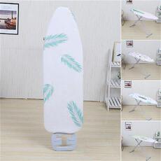 Рукав силиконовые ручки ironing board cover