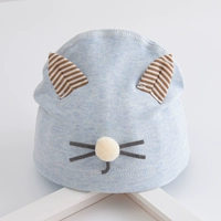 Синий (кошачья болотая кошачья шляпа кошачья плода)