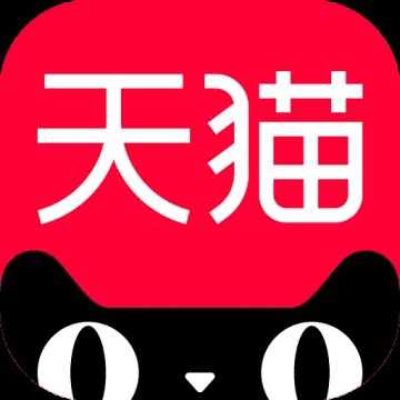 flanagan旗舰店的LOGO