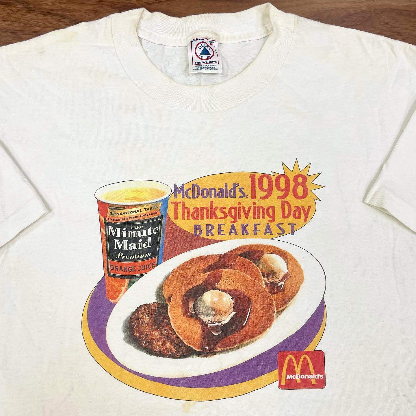 My personal take and real world tips