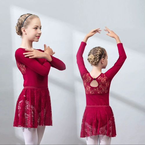 Детский лонгслив, демисезонная этническая спортивная одежда для раннего возраста