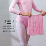 Детский лонгслив, демисезонная этническая спортивная одежда для раннего возраста