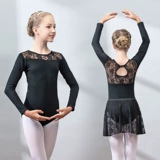 Детский лонгслив, демисезонная этническая спортивная одежда для раннего возраста