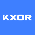 KXOR旗舰店