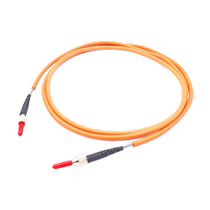RKO0100 0030 R911308247 R911308242 Industrial control optical fiber FO Cable RKO0101 02