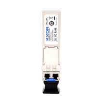 1783-SFP100FX 1783-SFP100LX 1783-SFP1GLX 1783-SFP1GSX 1783-S