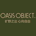 OASIS OBJECT