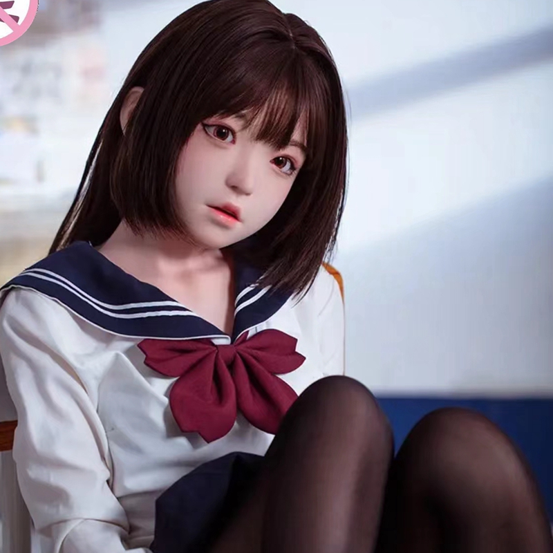 Doll secondary dimensions can be inserted into male adult sex handle skeleton non-inflatable sex dolls