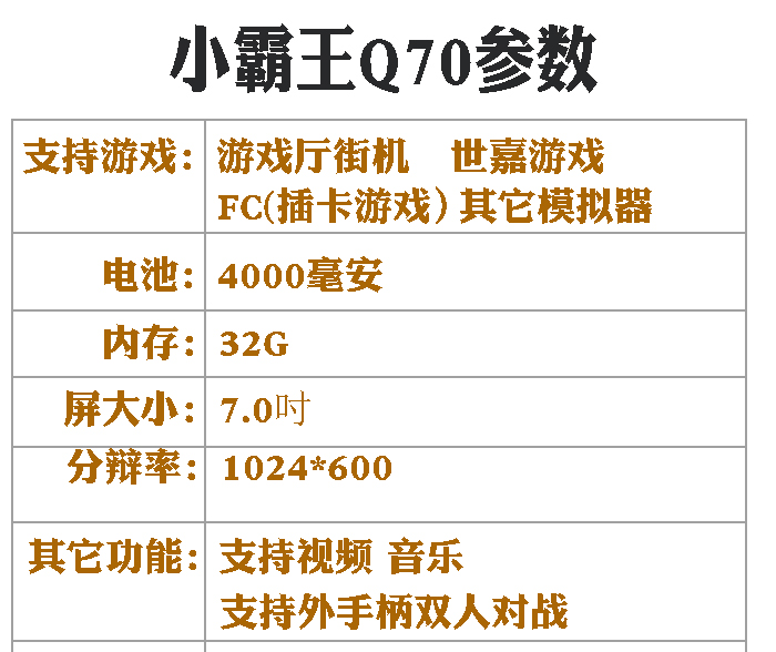 옛날