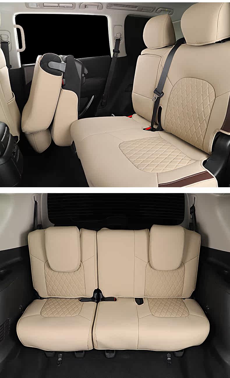 Детали подушки_26.jpg