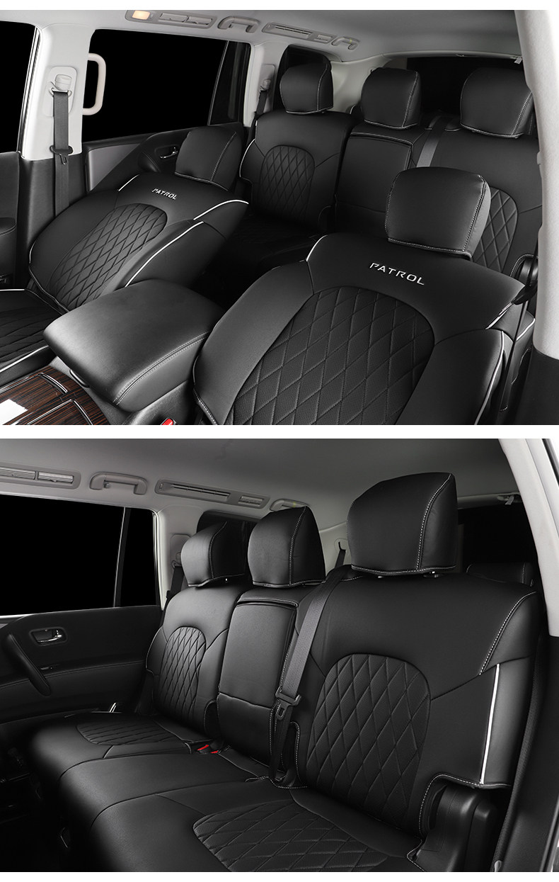 Детали подушки_21.jpg