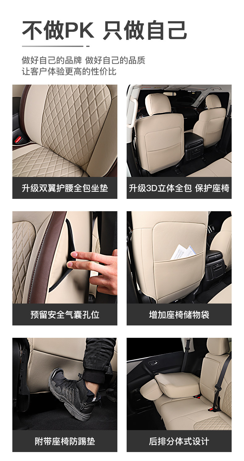 Детали подушки_05.jpg