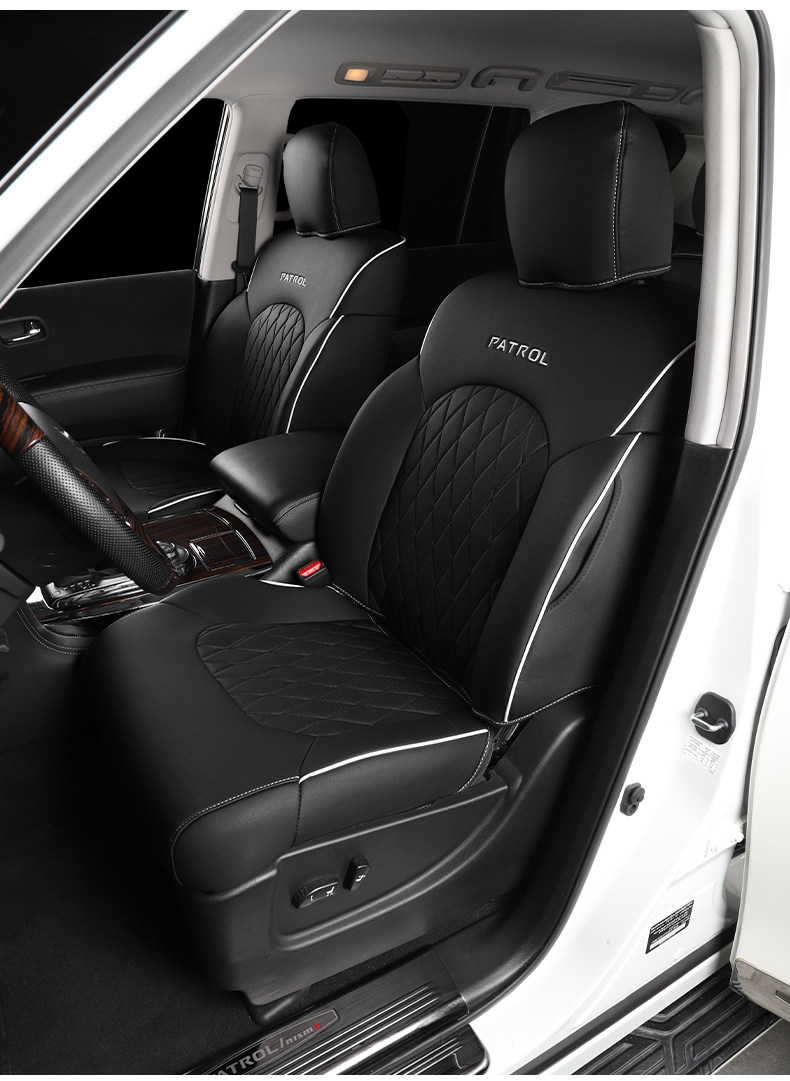 Детали подушки_20.jpg