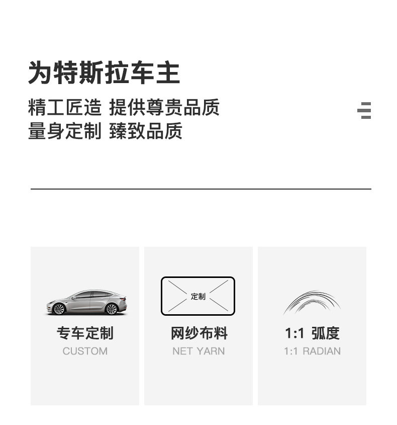 Tesla Deffice_02.jpg