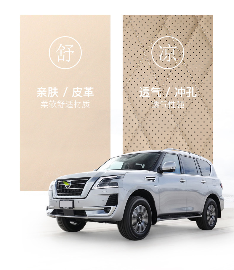 Детали подушки_07.jpg