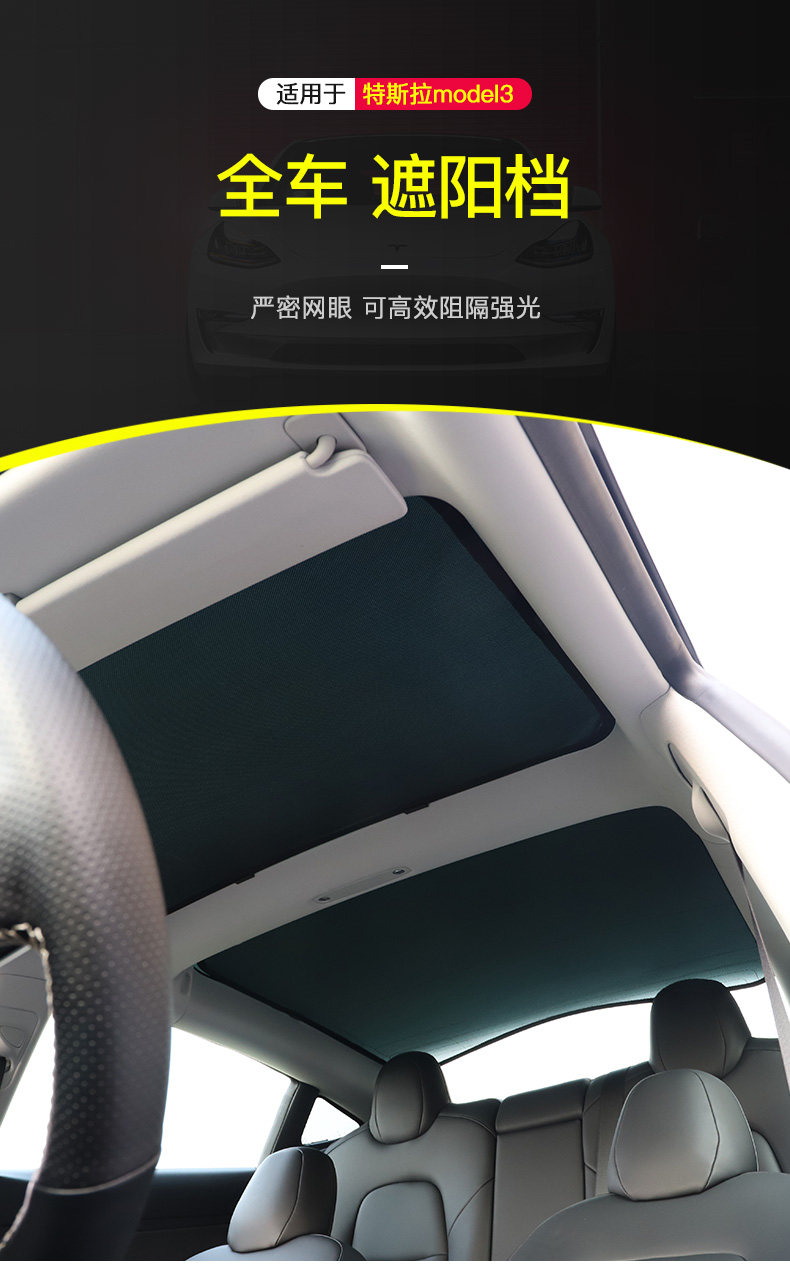 TESLA DETALIS_01.JPG