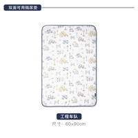 Инженерная команда