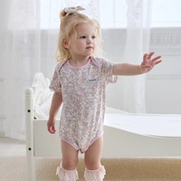 【Прокрутка】 Летние цветы возвращаются в море