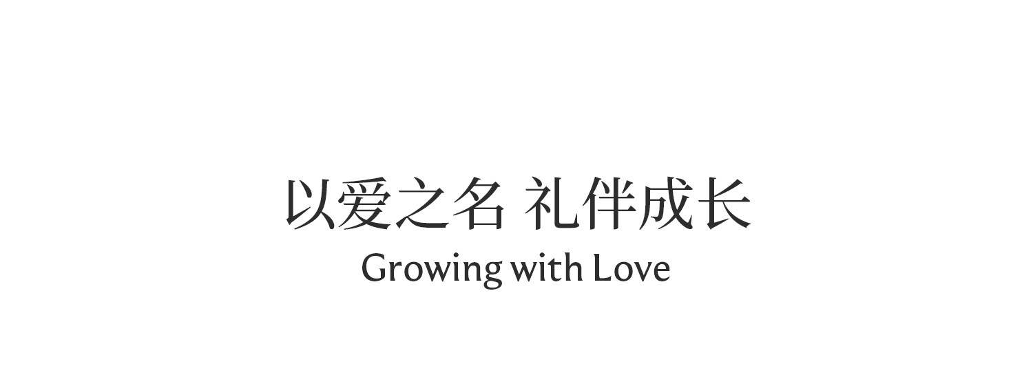 Domiamia小轻风前中开哺乳内衣轻薄透气孕妇防下垂夜用产后文胸 — 41
