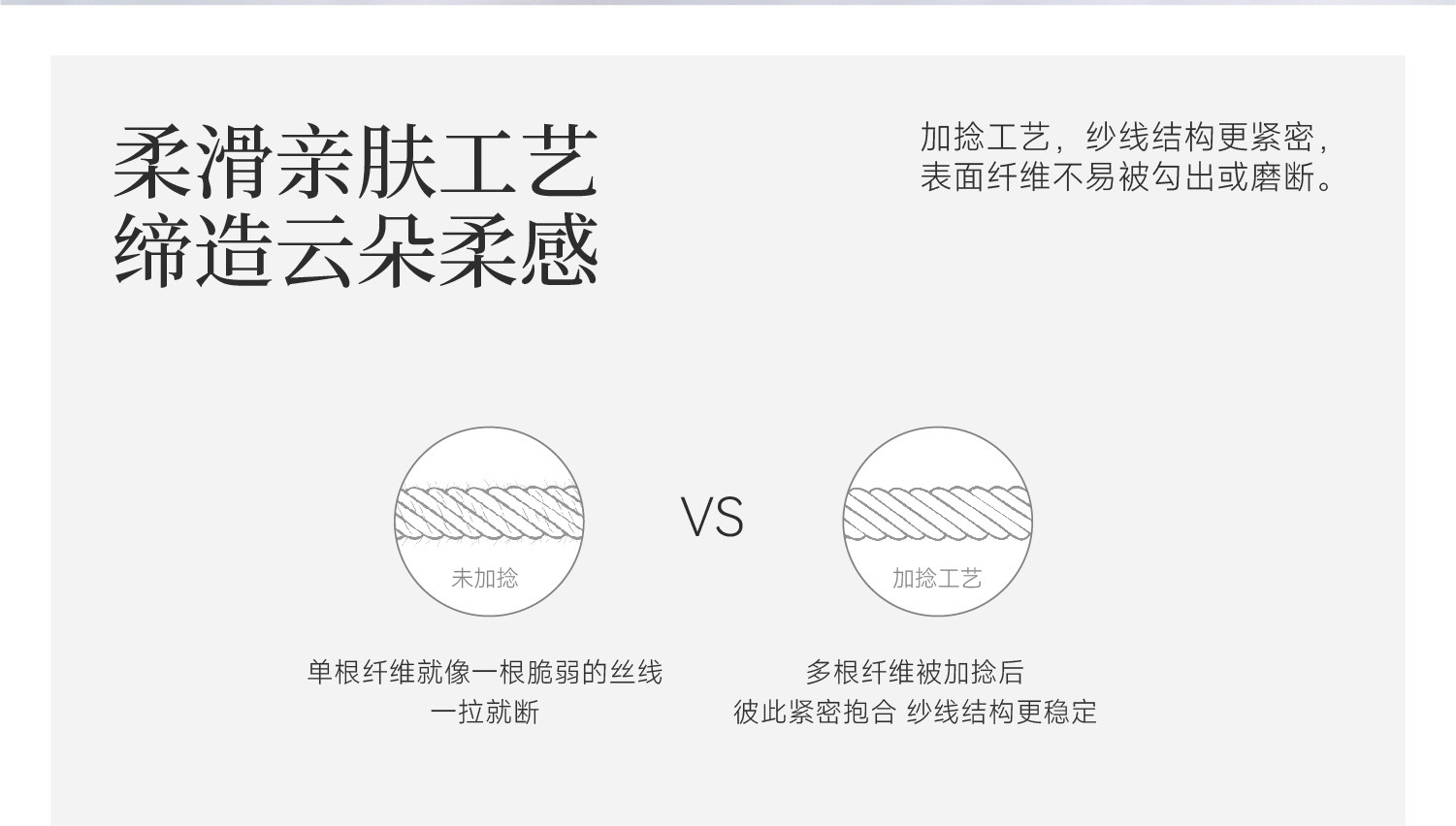 Domiamia竹柔衣婴儿羊毛包屁衣新生儿衣服宝宝家居秋冬护肚连体衣 — 17