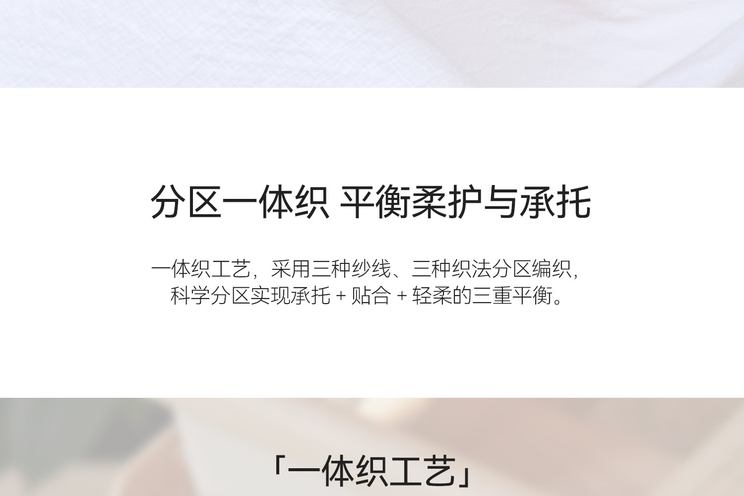 Domiamia大胸哺乳内衣防下垂承托孕期孕妇文胸大码产后喂奶胸罩 — 25